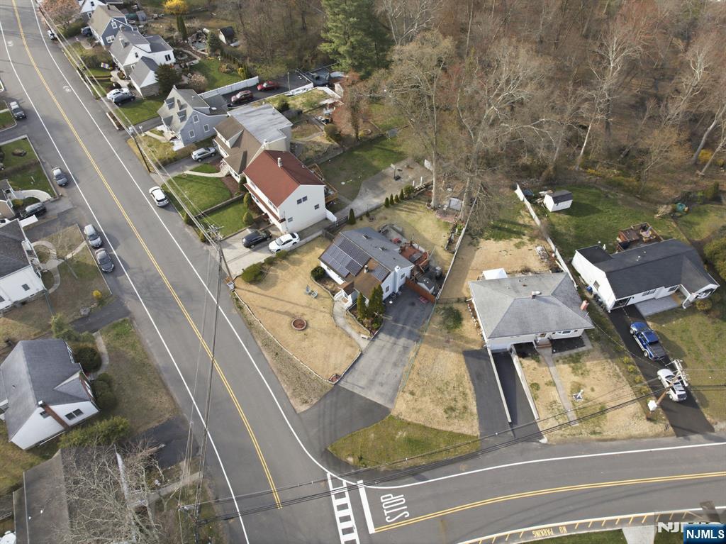 50 Skyline Lake Drive