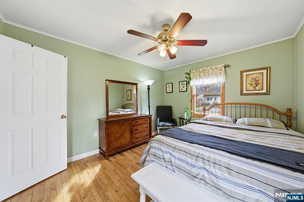 50 Skyline Lake Drive