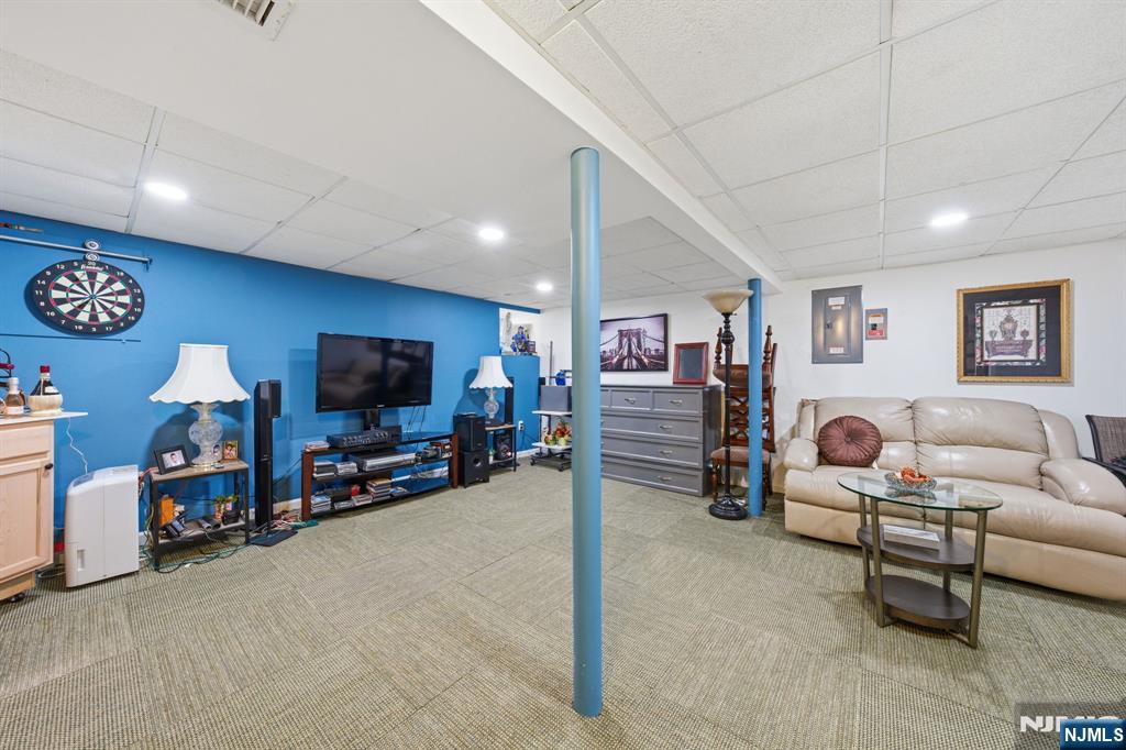 50 Skyline Lake Drive