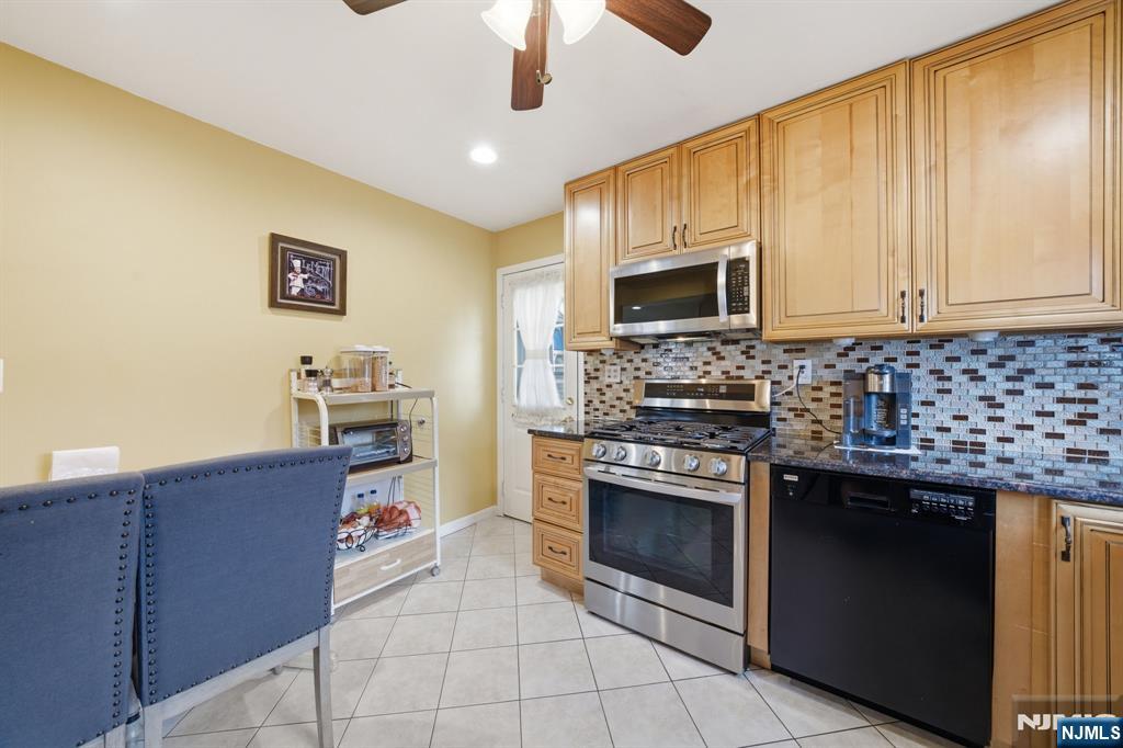 50 Skyline Lake Drive