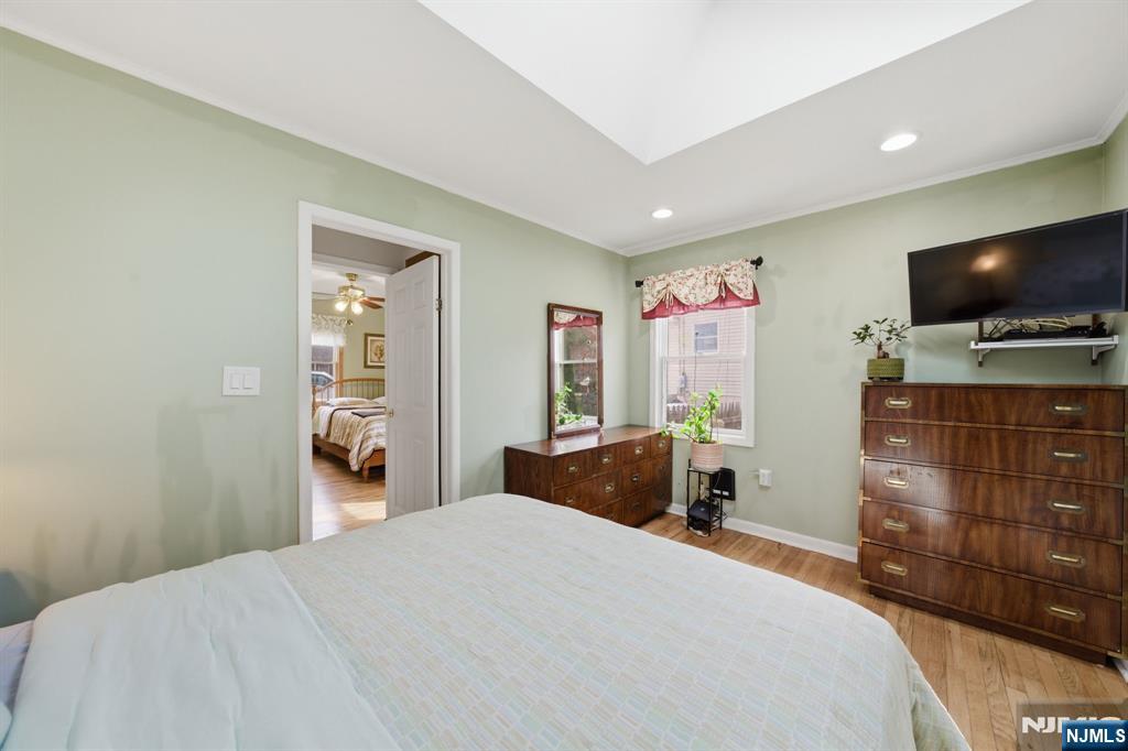 50 Skyline Lake Drive