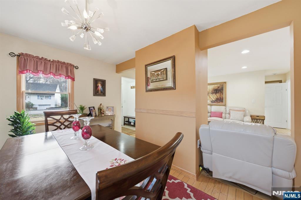 50 Skyline Lake Drive