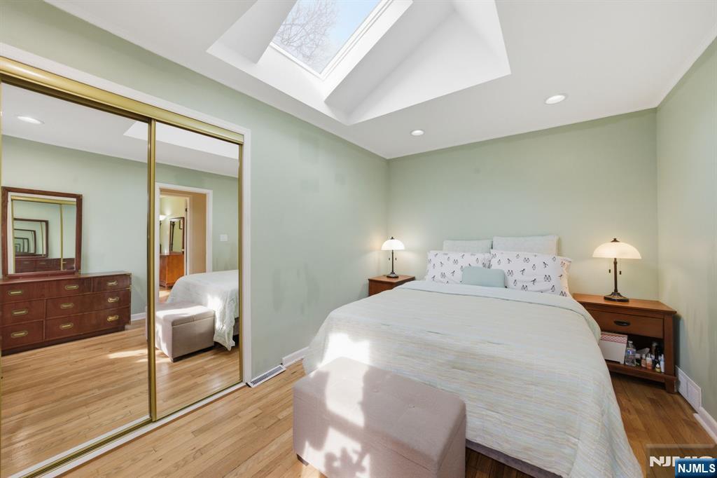 50 Skyline Lake Drive