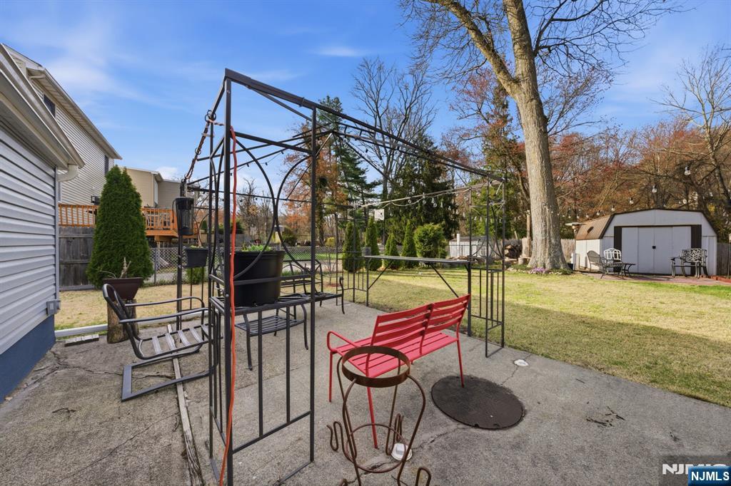 50 Skyline Lake Drive