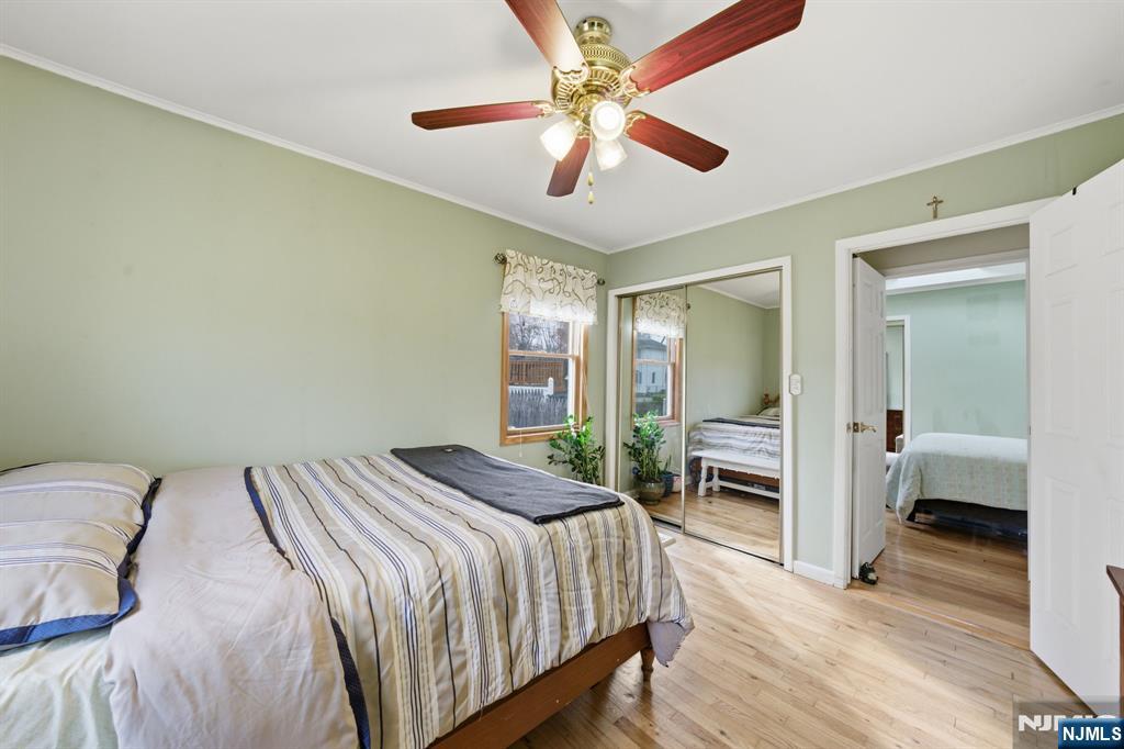 50 Skyline Lake Drive