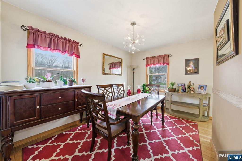 50 Skyline Lake Drive