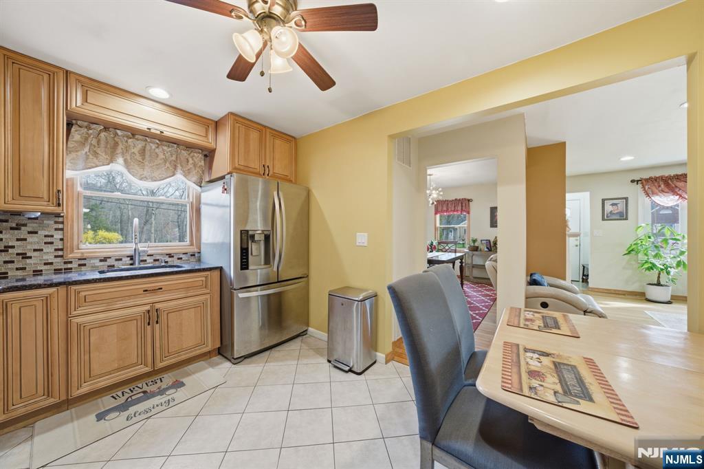 50 Skyline Lake Drive