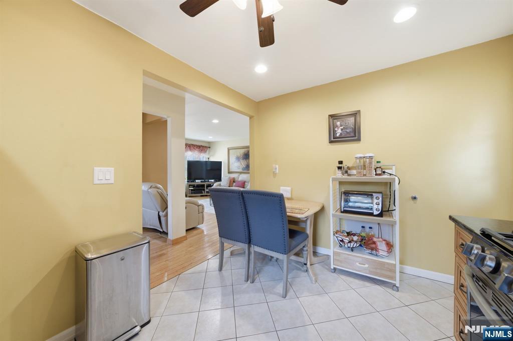 50 Skyline Lake Drive