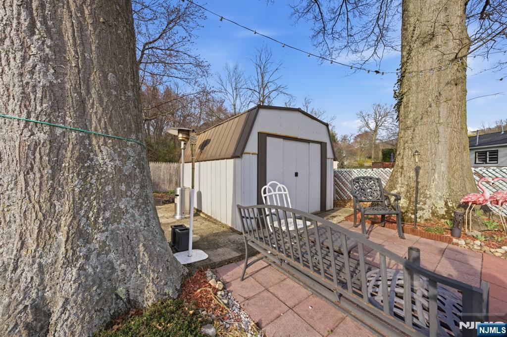 50 Skyline Lake Drive