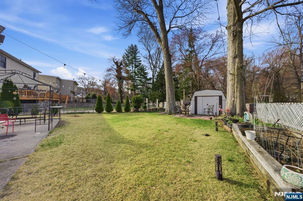 50 Skyline Lake Drive