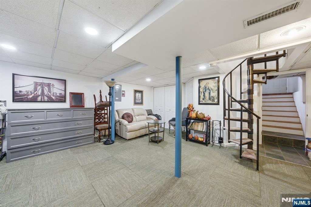 50 Skyline Lake Drive