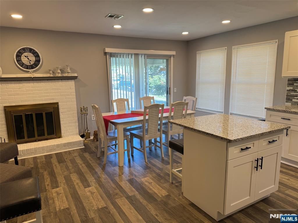 1 Ashcroft Lane