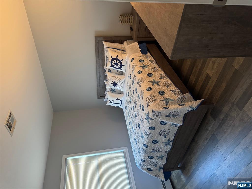 1 Ashcroft Lane