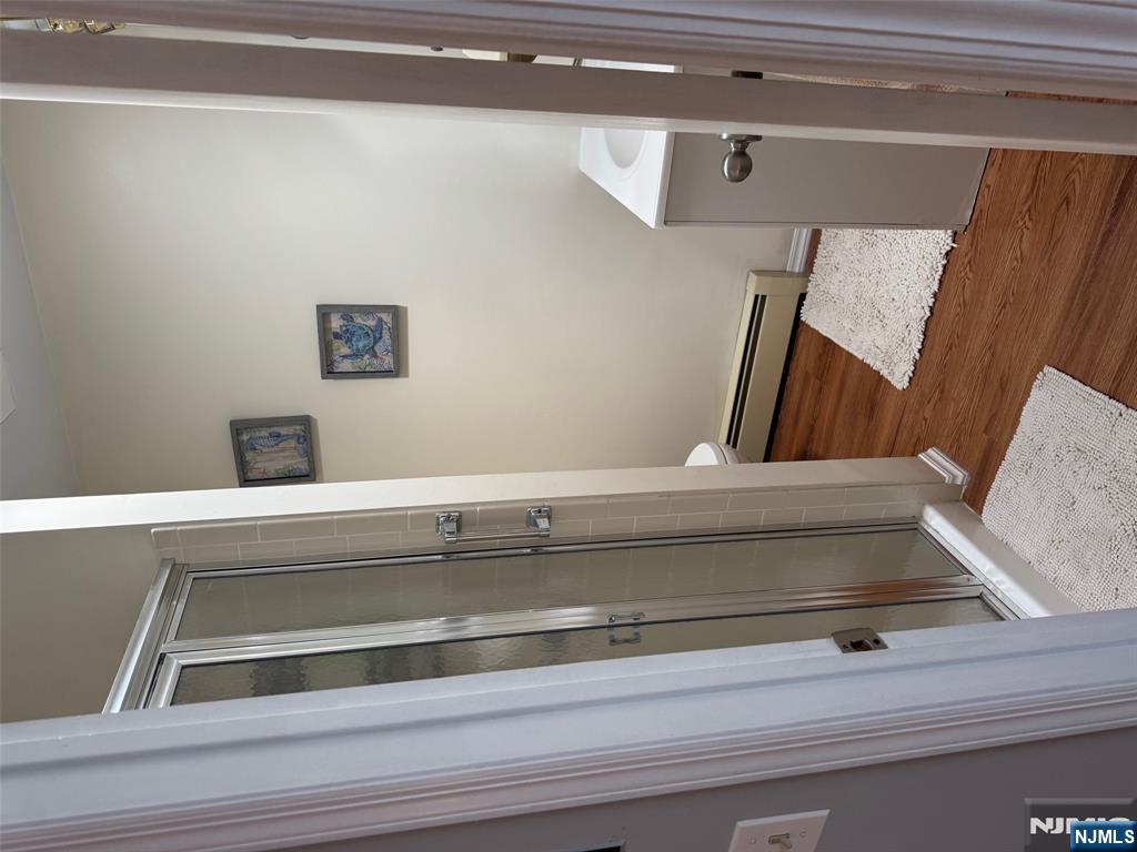 1 Ashcroft Lane