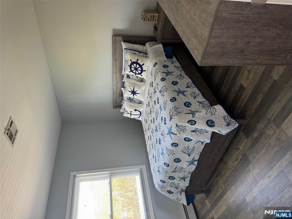 1 Ashcroft Lane