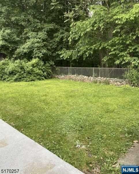 743 Newcomb Road