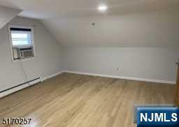 743 Newcomb Road