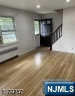 743 Newcomb Road