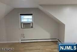 743 Newcomb Road