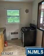 743 Newcomb Road
