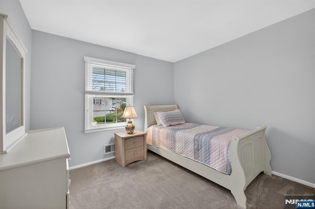 7 Chicopee Drive