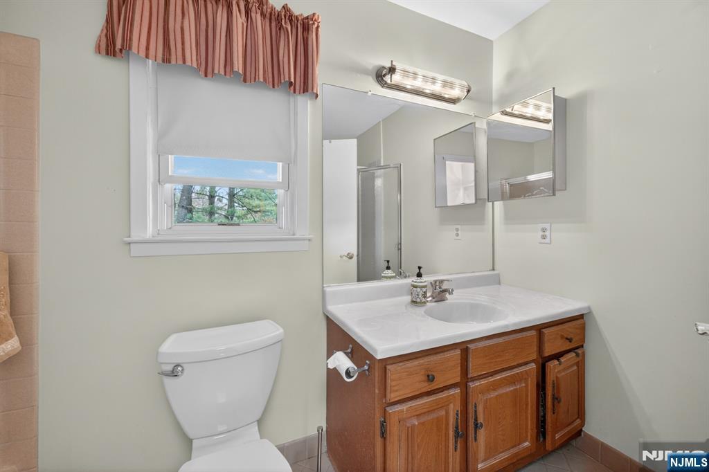 7 Chicopee Drive