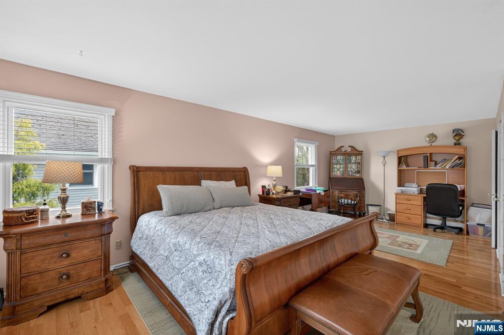 7 Chicopee Drive