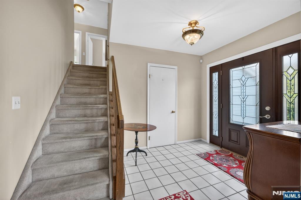 7 Chicopee Drive