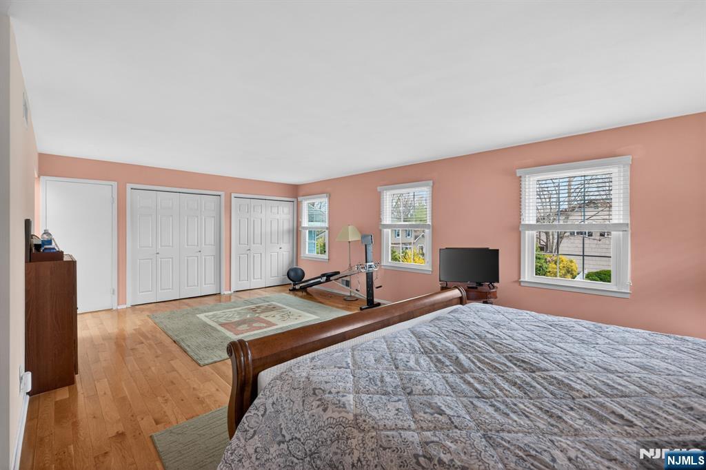 7 Chicopee Drive