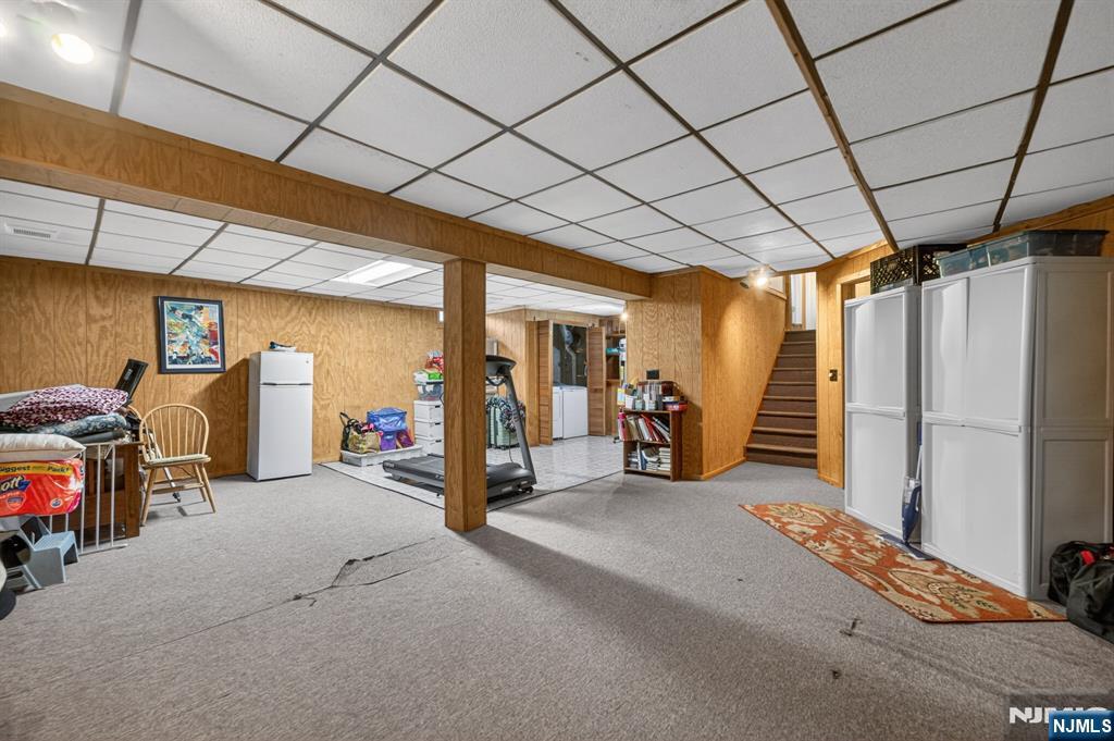 7 Chicopee Drive