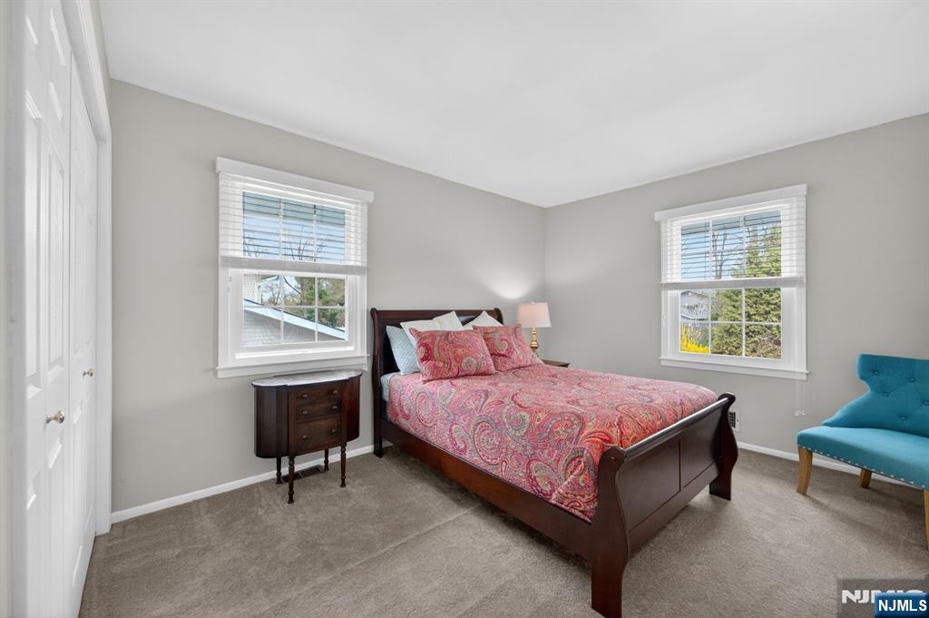 7 Chicopee Drive