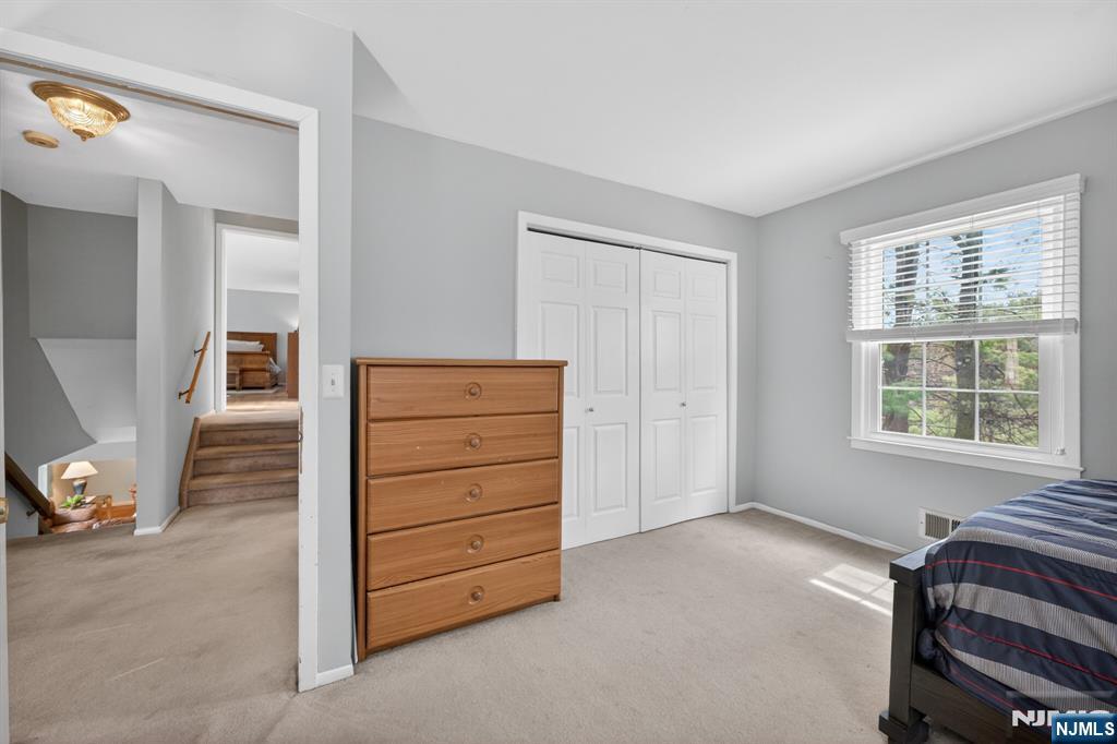 7 Chicopee Drive