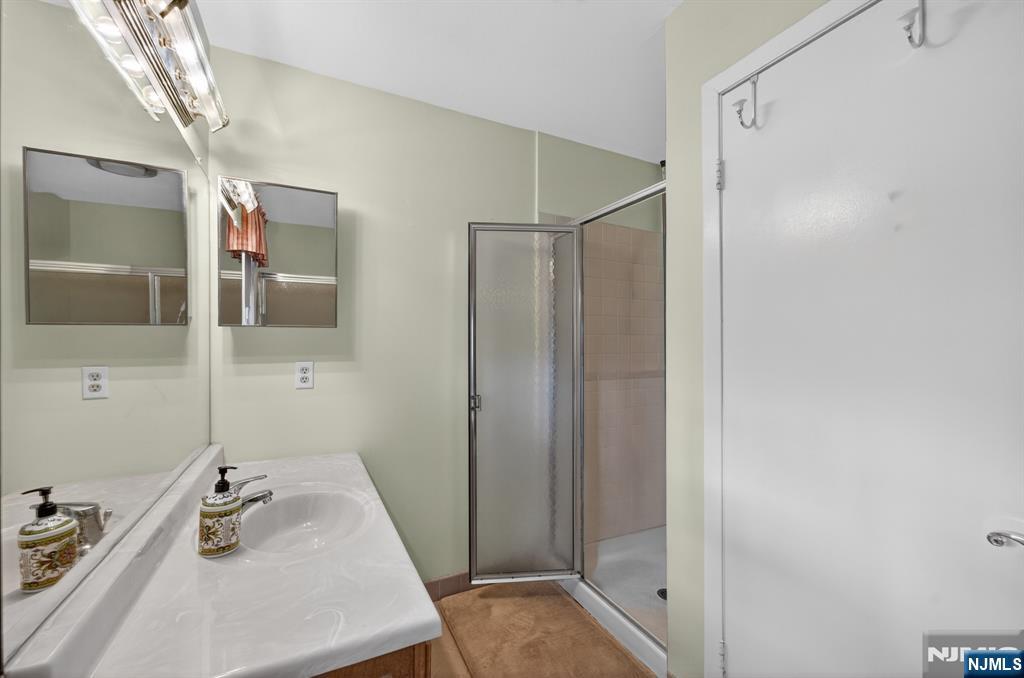 7 Chicopee Drive