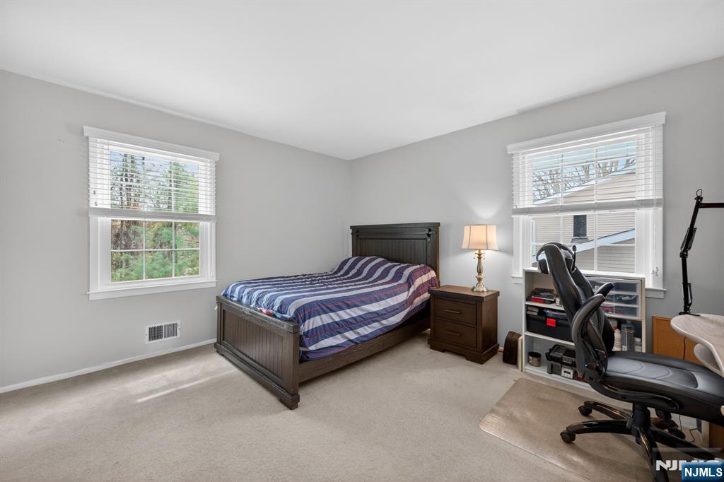7 Chicopee Drive