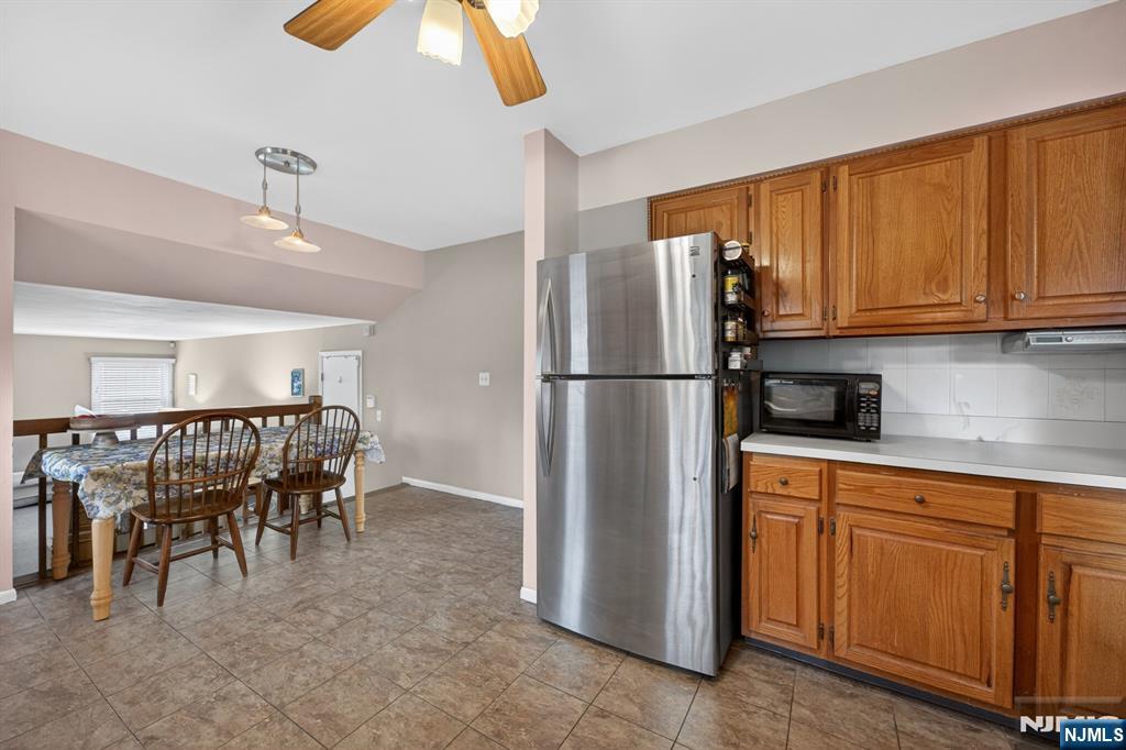 7 Chicopee Drive