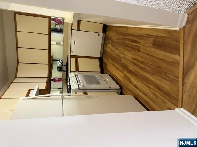 25 Market Street C5