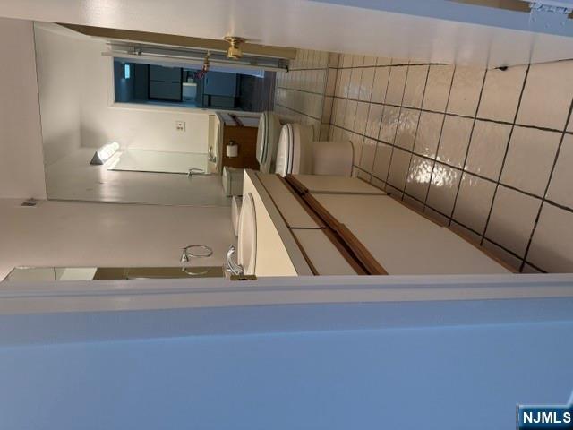 25 Market Street C5