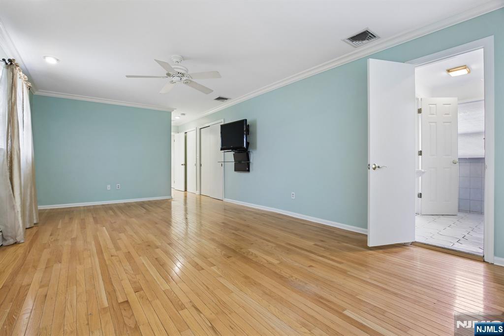 312 Lenox Avenue