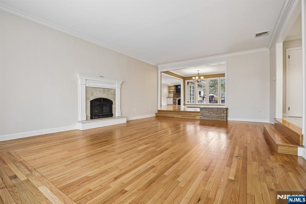 312 Lenox Avenue