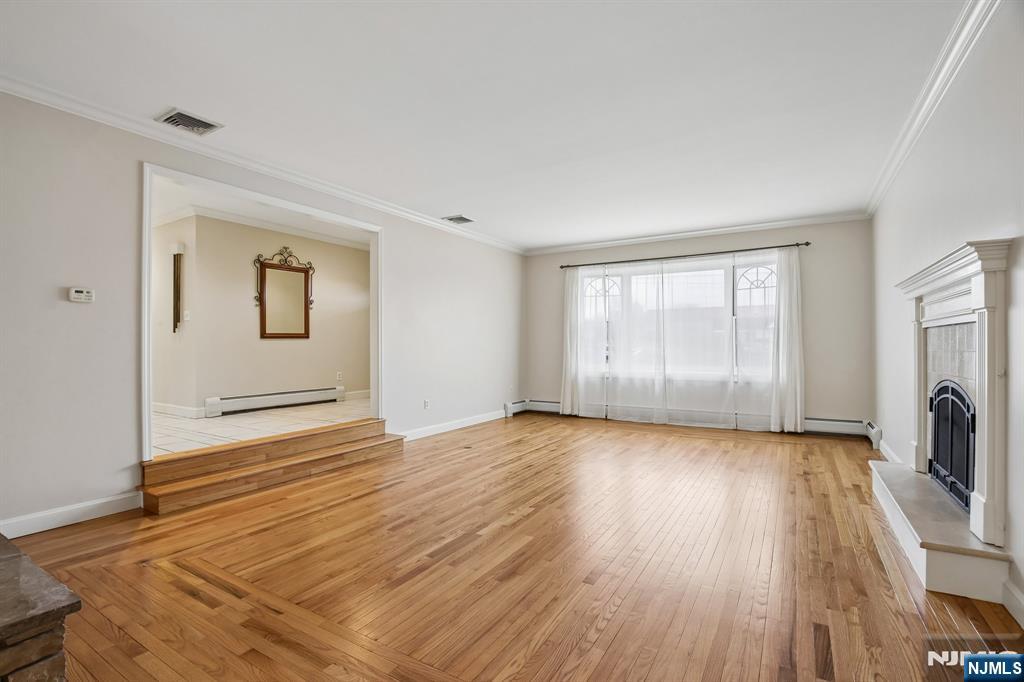 312 Lenox Avenue