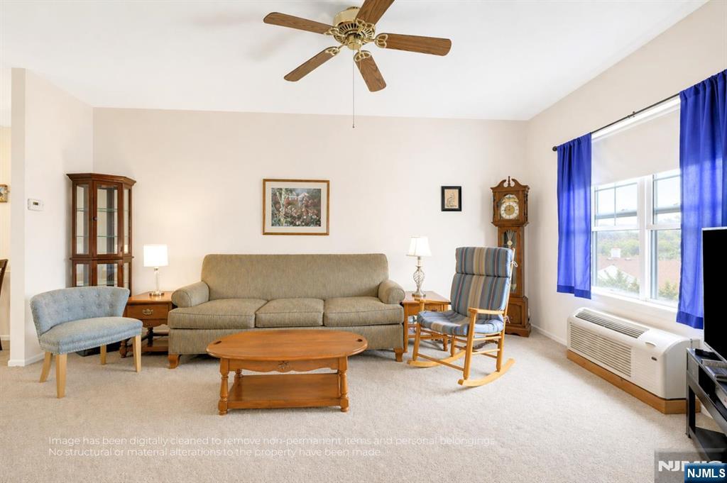 6412 Richmond Road 412