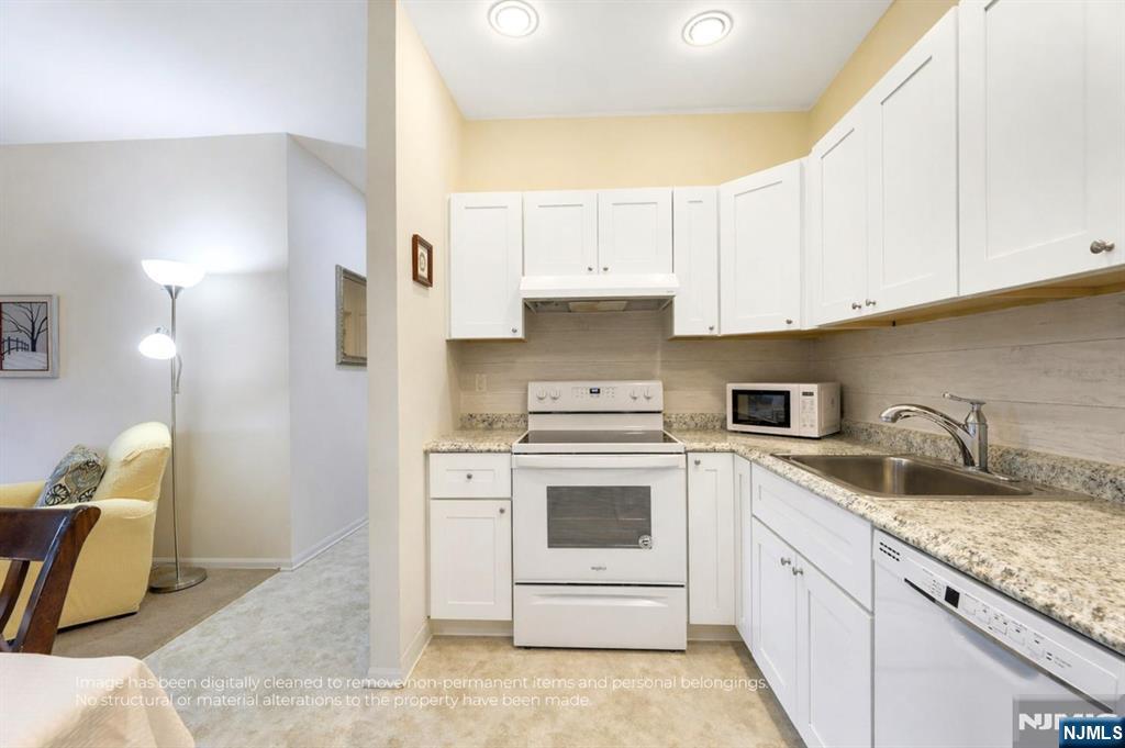 6412 Richmond Road 412