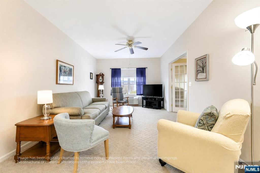 6412 Richmond Road 412