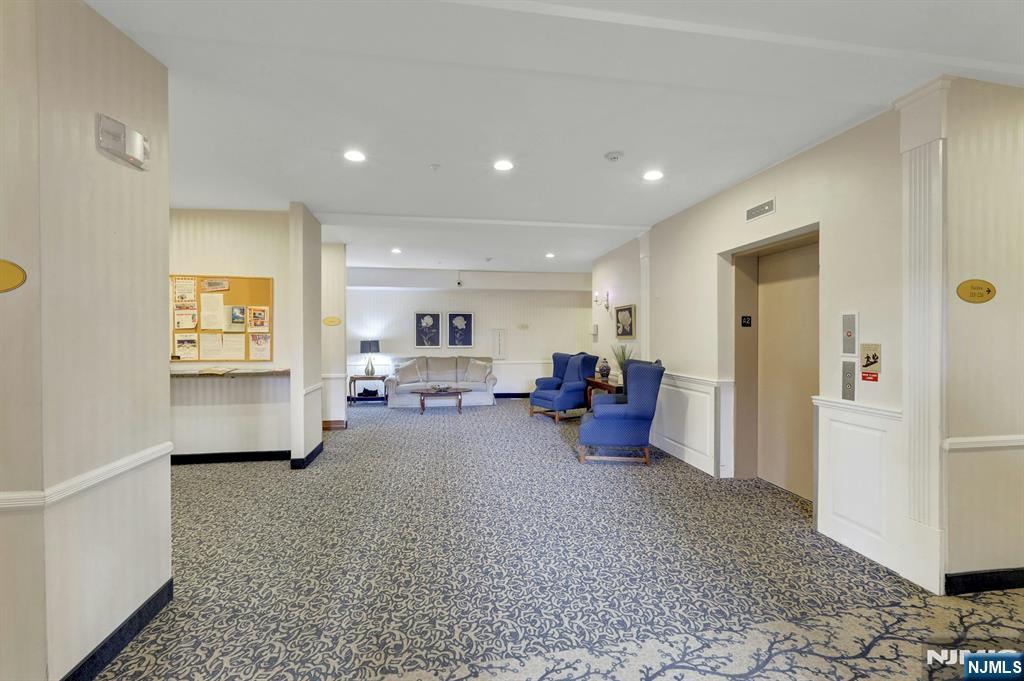 6412 Richmond Road 412