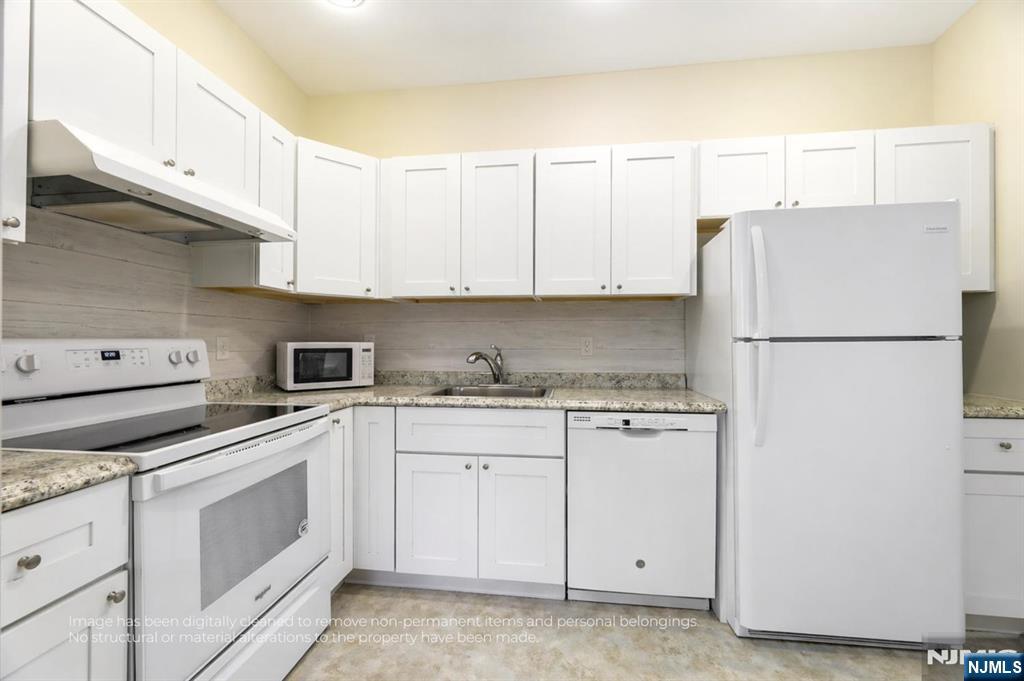 6412 Richmond Road 412
