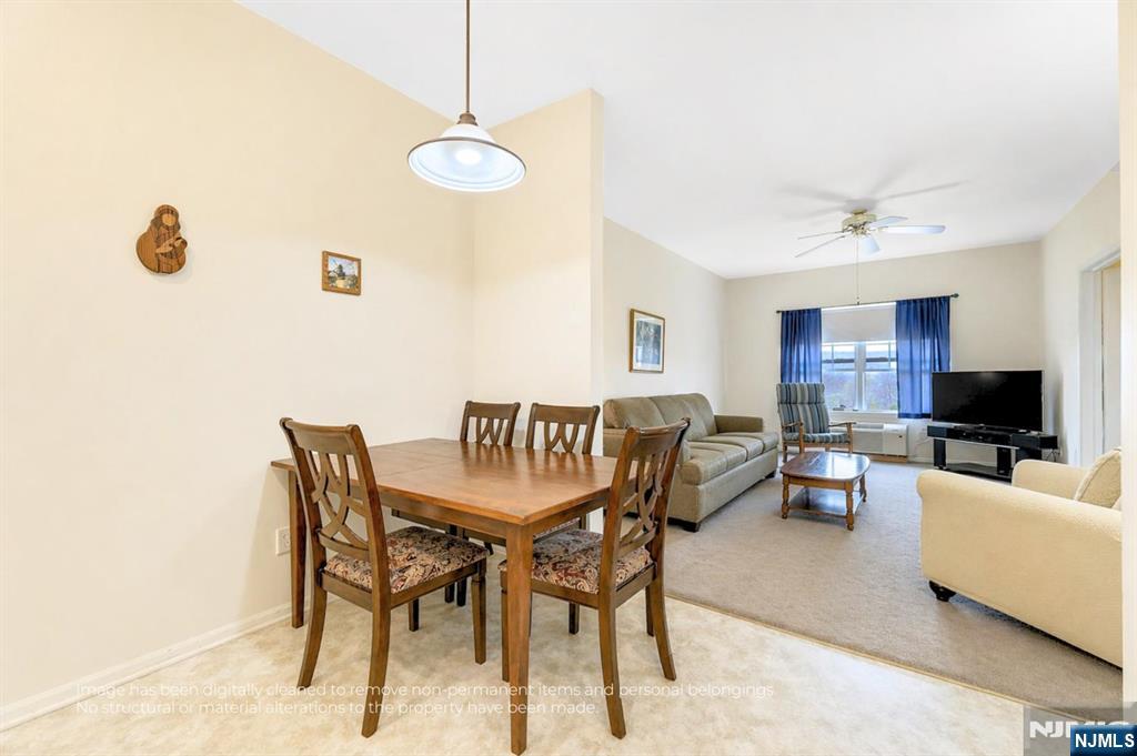 6412 Richmond Road 412
