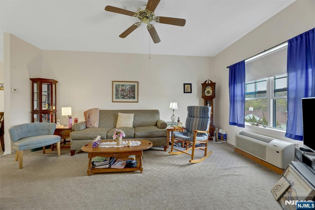 6412 Richmond Road 412