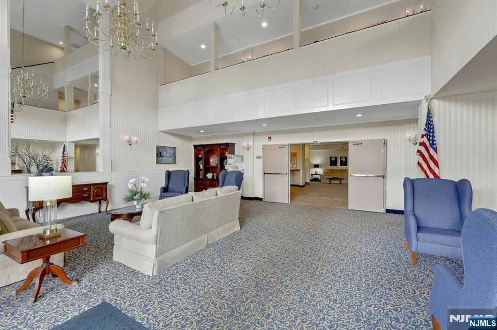 6412 Richmond Road 412