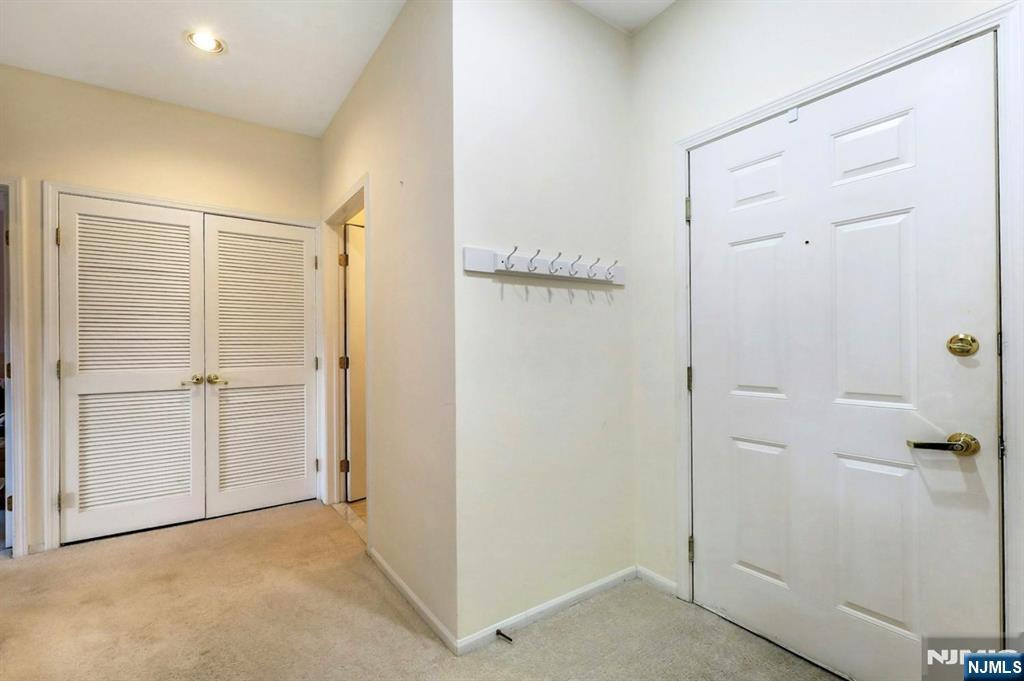 6412 Richmond Road 412