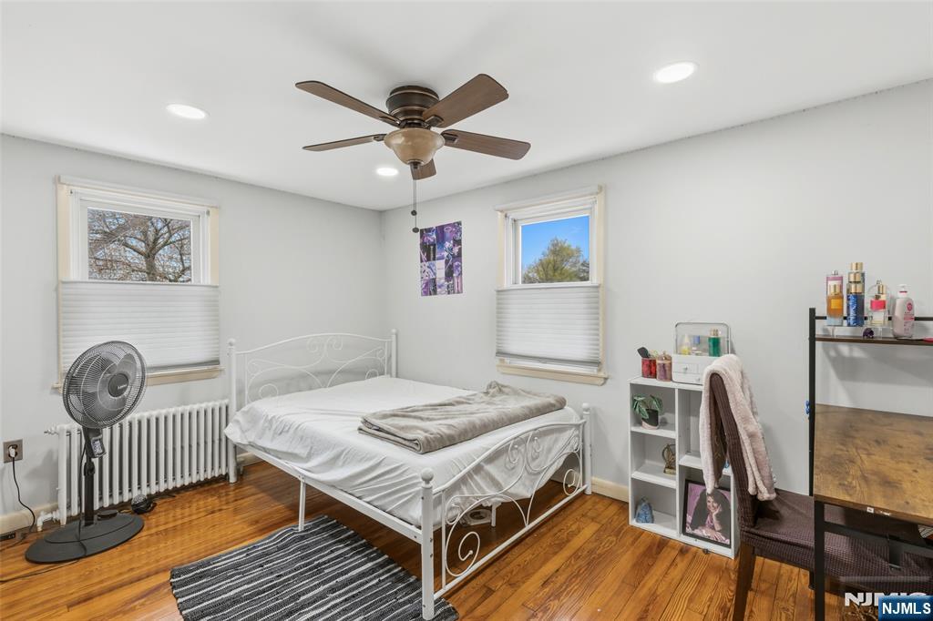 111 Ramapo Valley Road